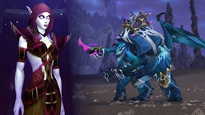 WoW: Pre-Event ist live – Die Zeit läuft für viele Belohnungen