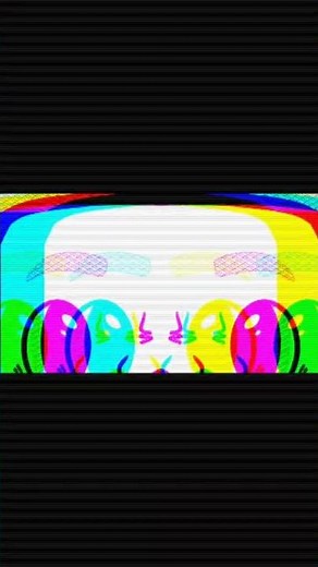 PewDiePie logo effect 131