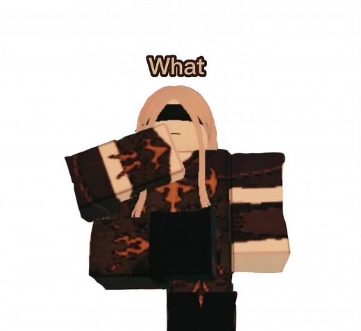 The Epic Dragging by Lord Regent in Deepwoken