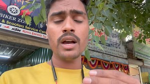 21K views · 255 reactions | Hero Honda Splendor Full Bike Painting In Old Style #bikepainting #splendorbikepainting #herohondasplendorbikepainting | The Sam Pawar | Facebook