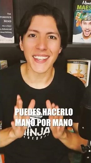 🤏 Fun Exercise to Strengthen and Sharpen Your Mind. Can You Do It? | Brain Gym 5