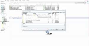 SOLIDWORKS PDM 2020の新機能 - ワークフロー