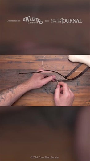 Sheepskin Leathercraft Patterns for Purses with many design options #shorts #leathercraft #diy