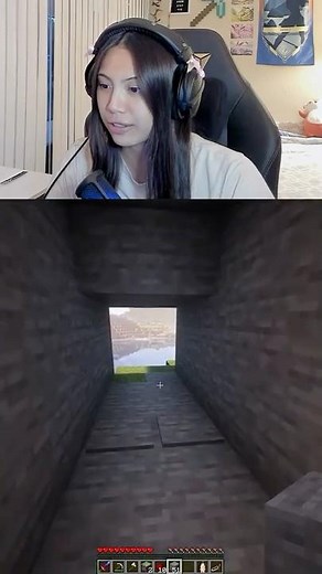 This Is Why I Don’t Use Redstone 💀