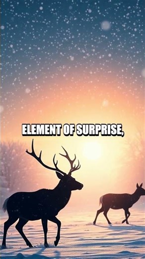 The Unexpected Thrills of Snowshoeing Adventures