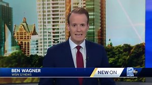 Photos of 6 African American victims found hanging from tree