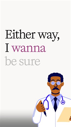 1.6K views · 11 reactions | Understanding what informed consent looks...