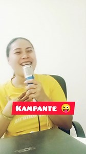 392K views · 10K reactions | FILTER ANG CAMERA HAHAHA natamaan Tayo ...