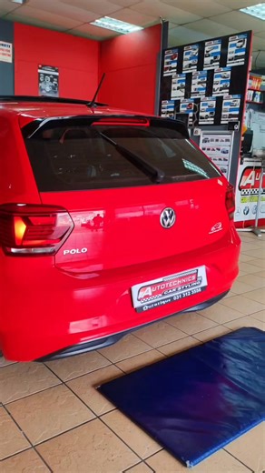 Polo 8 R-Line diffuser 👌👏front spoiler, bootspoiler. 💯💪👏👉 Sphesihle Mgozi 💪💯 Installation #fbreelsfypシ゚viralfbreelsfypシ゚viral #fypシ゚viralシfypシ゚ #reelschallengereelschallenge #fypシ゚viralシ #fbyシvideo #fypreelsシ゚viralシ #fbreels2025 #fypviralシ #fypageシ #fypシ゚ #fbreels2025 #Polo8 #vw #polo | Autotechnics Car Styling