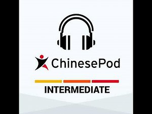 Intermediate | Getting the Correct Change