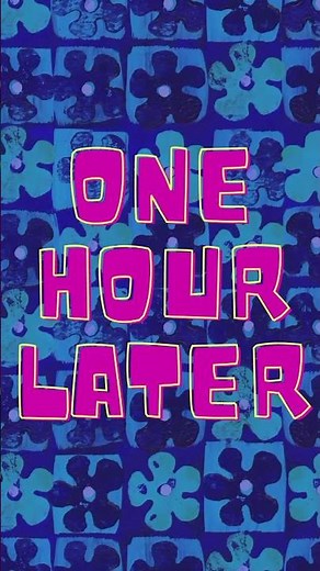 When Low-Specs Play Warzone 2...