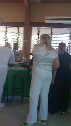 Jean Claude Varlet on Reels