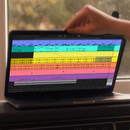 Download a free 30-day trial of Ableton Live and start making music today. | Ableton