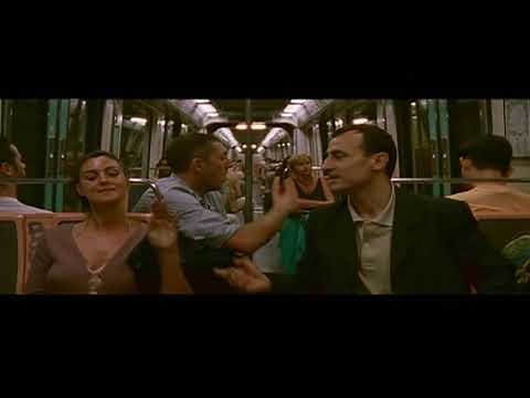 Eric Catelan - Film: Irreversible