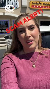 23K views · 27 reactions | Scam Alert! Southwest Floridians are receiving calls and texts from what appears to be a local bail bonds. It's not. | Gulf Coast News | Facebook