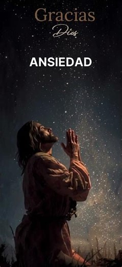 Lord Jesus, this Tuesday is coming to an end, and as this day concludes, I lift my heart in grati...