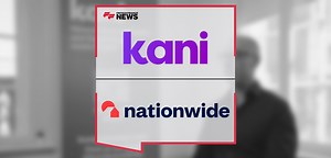 The Challenges of In-House Tools in Modern Payments