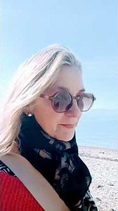 Be well positioned and connect with your soul place