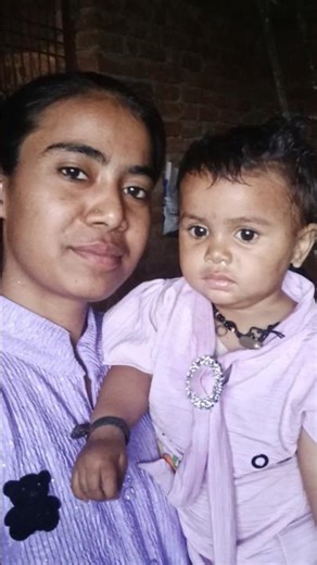 Booa ke Ghar Gaye #minivlog #ytshorts #viral #shorts #trandingsong #dailyvlog #funny #firstvlog #fun