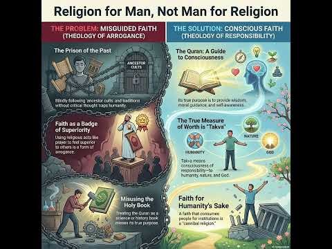 Rethinking Faith God s Shadow and Matchsticks