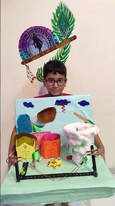 #working project# cyclone model