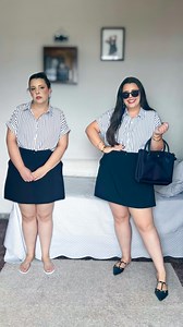 2.8K reactions · 12 comments | ACESSÓRIOS PODEM TRANSFORMAR...