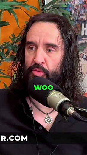 Unlock Your Intuition - Jungian Psychology Explained Simply | PersonalityHacker.com