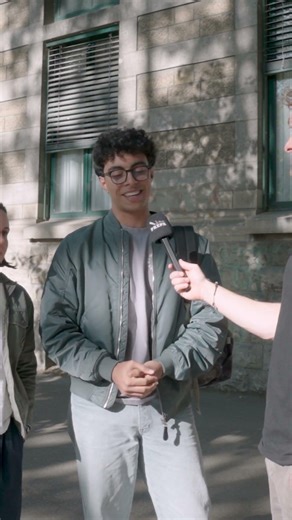 Les maths HEC : combien de % avez-vous compris ? 🤣