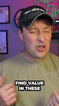 🎸 Can A Vero Board Pedal Nail Kirk Hammett Tone