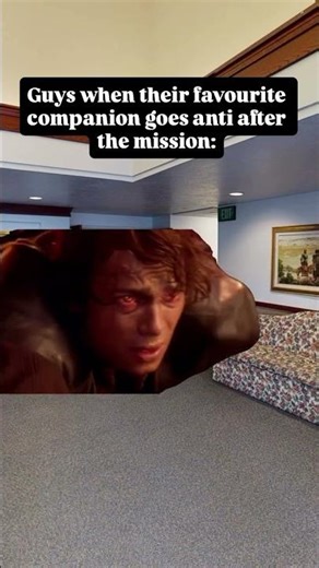 When Your Favorite Missionary Companion Leaves the Church