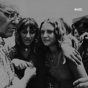 124K views · 1.4K reactions | This week in Jewish history: Operation Entebbe. On June 27th, 1976, an Air France flight from Paris to Tel Aviv was highjacked by terrorists and brought to Uganda. The Israeli and Jewish passengers on board were held hostage for days. In one of the most daring rescue missions in history, Israel dispatched IDF special forces from 4,000 kilometers away - and on July 4th, brought them home. | World Jewish Congress | Facebook