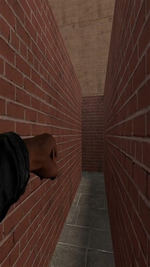 Part-93 #GmodFun #neXtbotS