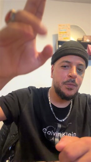 #canada_life🇨🇦 #tiktok #fyp #explore #montreal vous trouvez oci deux liens : Initiative stratégique https://www2.gnb.ca/content/gnb/fr/corporate/promo/immigration/immigrer-au-nb/volets-des-programmes-d-immigration-du-nouveau-brunswick/volet-initiative-strategique-du-nouveau-brunswick.html PNP : https://www2.gnb.ca/content/gnb/fr/corporate/promo/immigration/immigrer-au-nb/volets-des-programmes-d-immigration-du-nouveau-brunswick/volet-des-travailleurs-qualifies-du-nouveau-brunswick.html