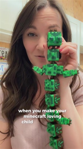 Starting a Dragon Mine in Minecraft