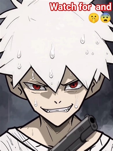 Watch the Crazy Ghost for Fun and Funny Moments 👻🤣 #animation #funny #catoon #horror #memes