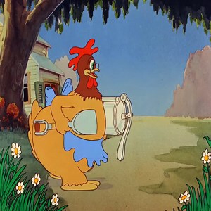 47K views · 978 reactions | Happy watch classic cartoon | Cartoon Videos | Facebook