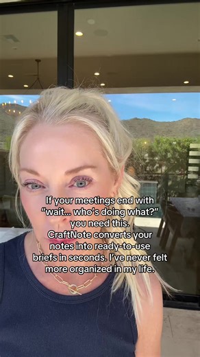 Organization hack unlocked! #corporate #corporatelife #corporatetiktok #9to5