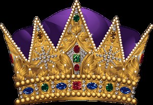 Is Tinder Gold Better Than Tinder Plus