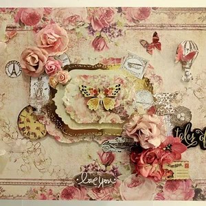 Promo Alert! A5 photo book order one for 2800/- two for 5500/- (originally 3000/- each) 30 pages Embellished cover Blank Card stock pages inside Email smiles@whimsical-firefly.com with TravelBug as the subject. Offer expires Wednesday 17th August. We will be traveling in September, so will be unavailable to fulfill requests. Beautiful keepsakes you can have customized for your favorite occasion, friends, significant other, bundle of love or just to commemorate your life. We do not recreate or re