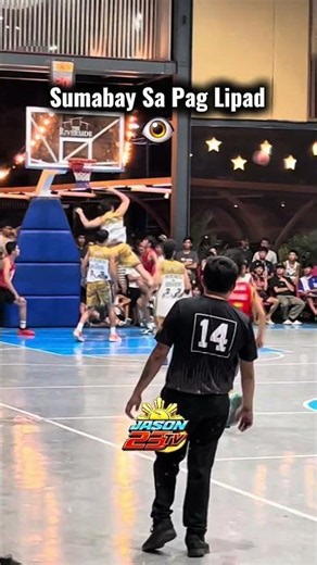 Curious Block Highlights.#basketball #highlights #block #shortvideo #shorts #trending #viral #trend
