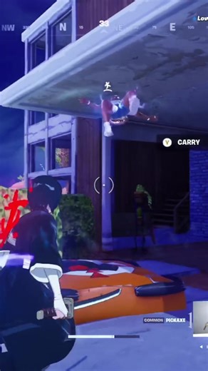 im crine #fortnite #fortnitememes #fyp #viral #fypシ | fortnite memes