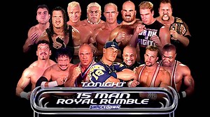 23K views · 257 reactions | 10 Non-PPV WWE Royal Rumble Matches | Cultaholic Wrestling | Facebook