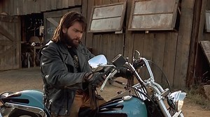 Beyond The Law (1993) (720p)🌻 Movies