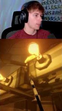 Meet the death machine of INK | #shorts #bendy #bendyandtheinkmachine #scary #horrorgaming #gaming