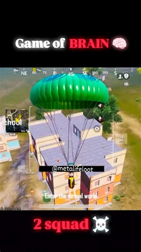 Vector Pro | Wait for end ......☠️ #viral #bgmi❤️ #pubgmobile #instagood #instalikes #trendingreels #trending #viralreels | Instagram