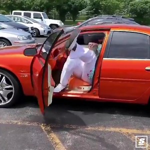 57K views · 1.3K reactions | Luka Doncic was on one tonight.  | theScore | Facebook