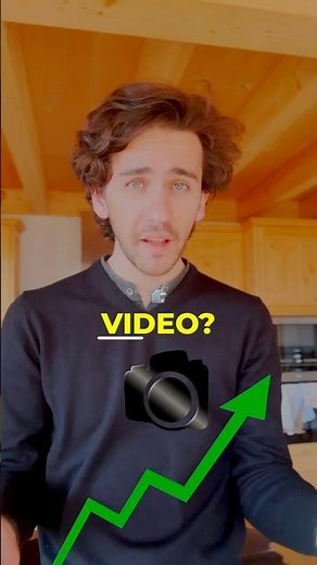 Creating a Viral Video: 3 Steps to Success | Script, Shot, Editing Tips