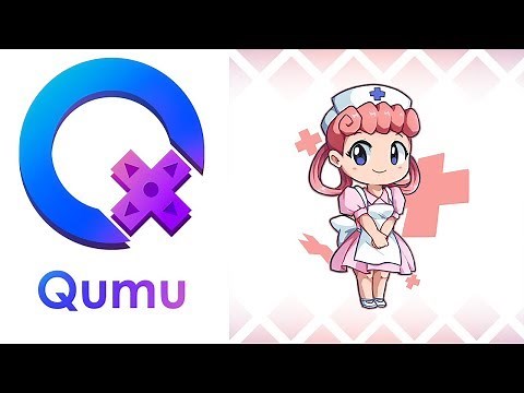 Pokémon Center [Remix]