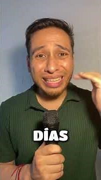 ¿BITCOIN CAE POR MICROSTRATEGY? 🚨 | INVERTITECONGUSTAVO