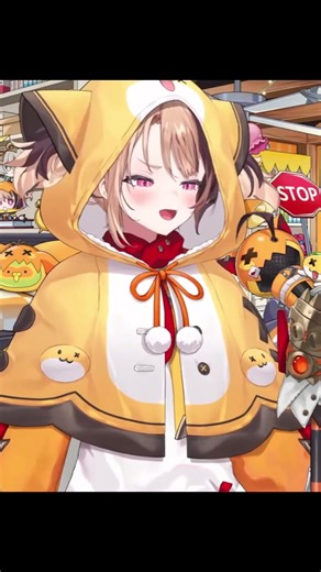 #gigimurin#hololive#hololiveenglish